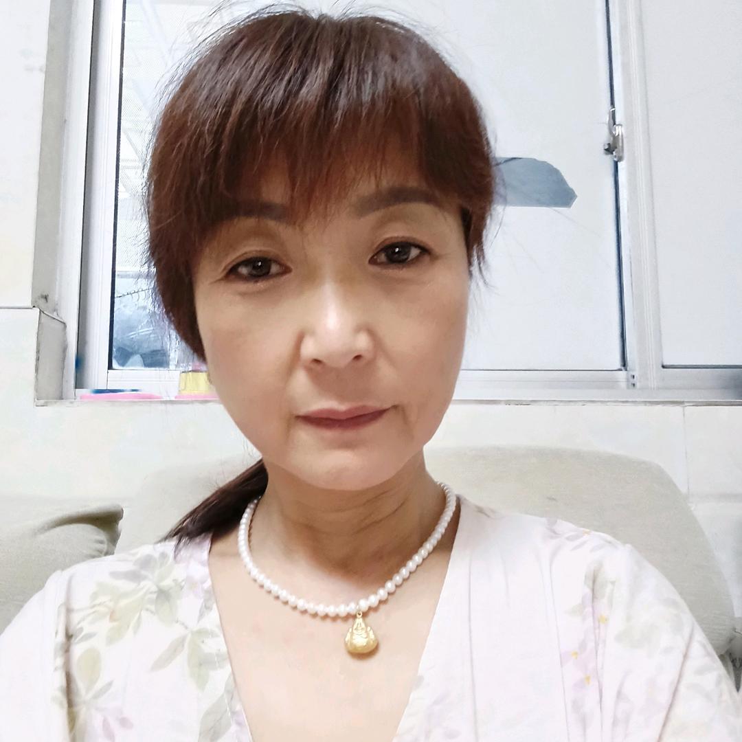 幸姐