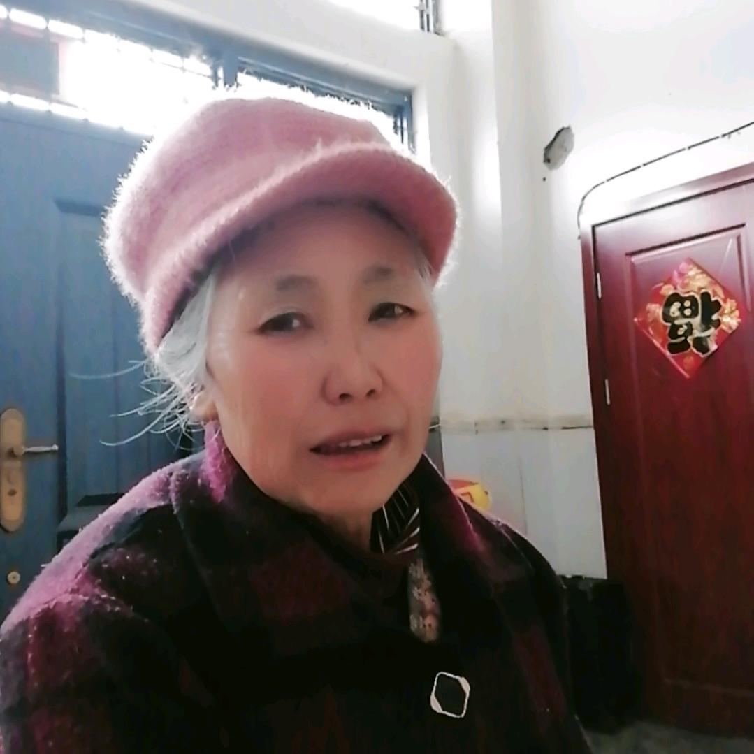 苦姐