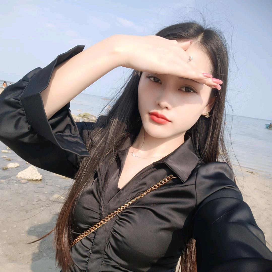 厨味乡（湖师东大门店）