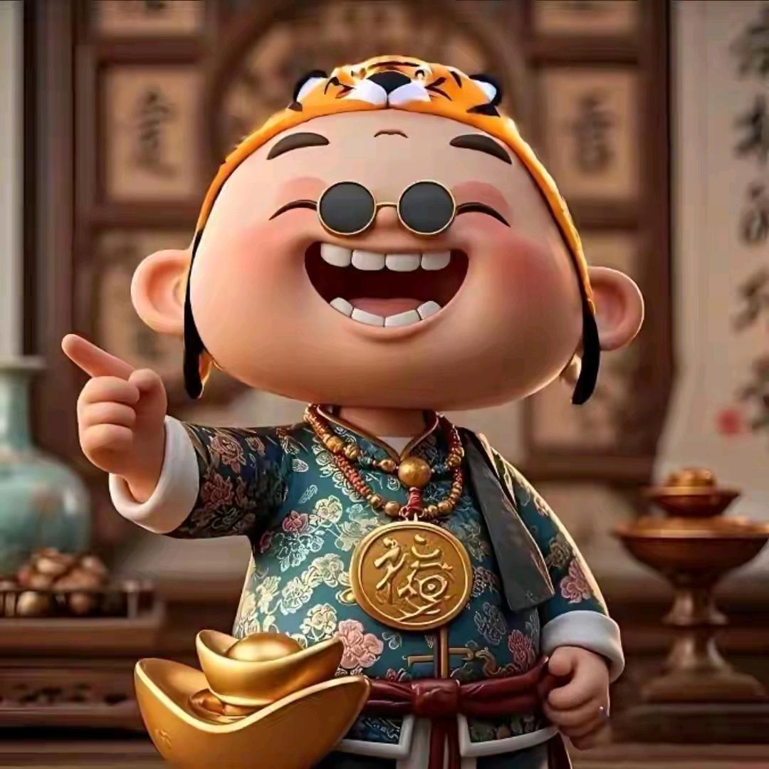 吕途有你