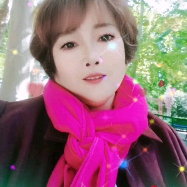 🌺🌺乐姐🌺🌺