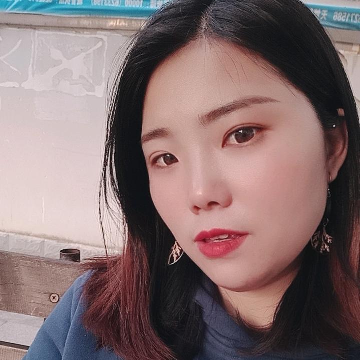 阆中邓妹儿
