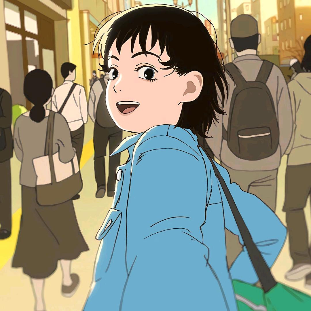 .考拉