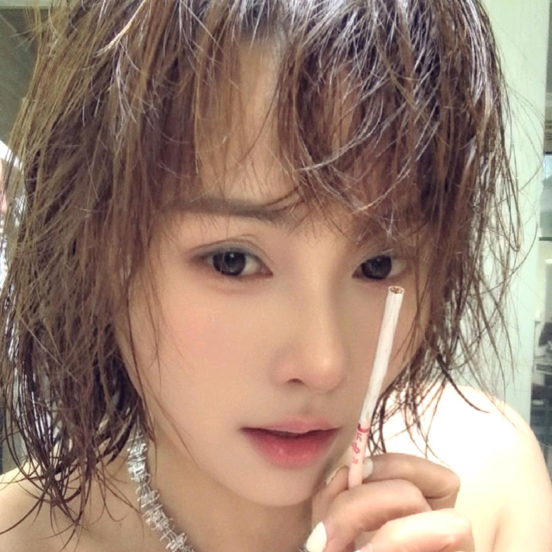 小苹果🍎