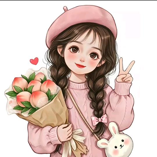 余生随💓