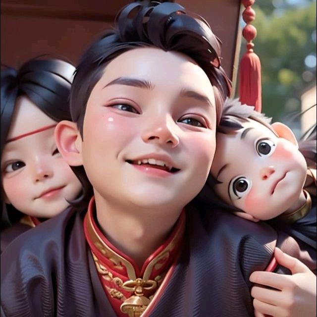 ໑ຼₒ₂₄ღ᭄吴李取闹🕊꧔ꦿ᭄💞