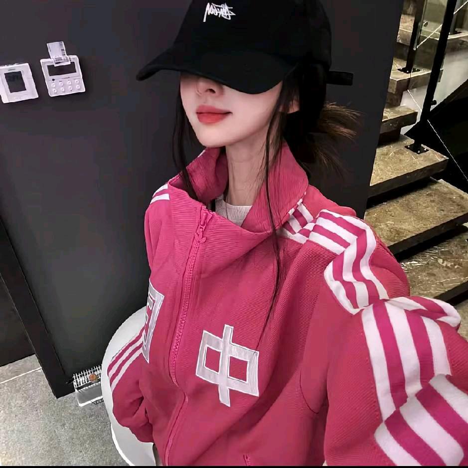 暴躁小喵头像