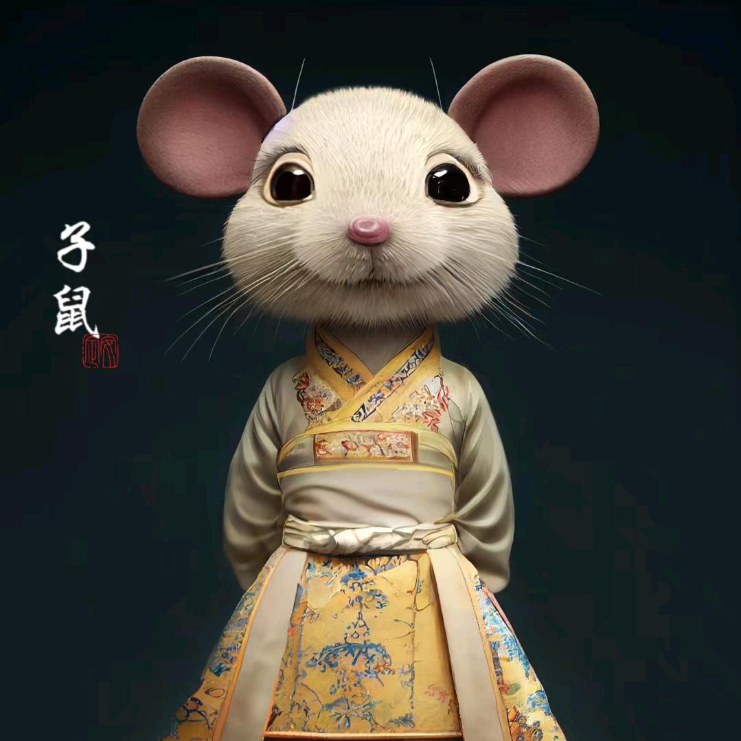 易景法师