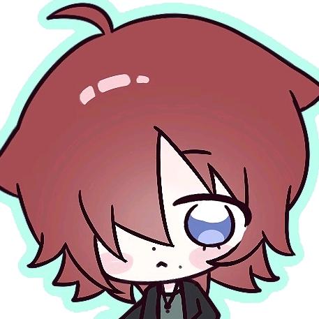 公主病