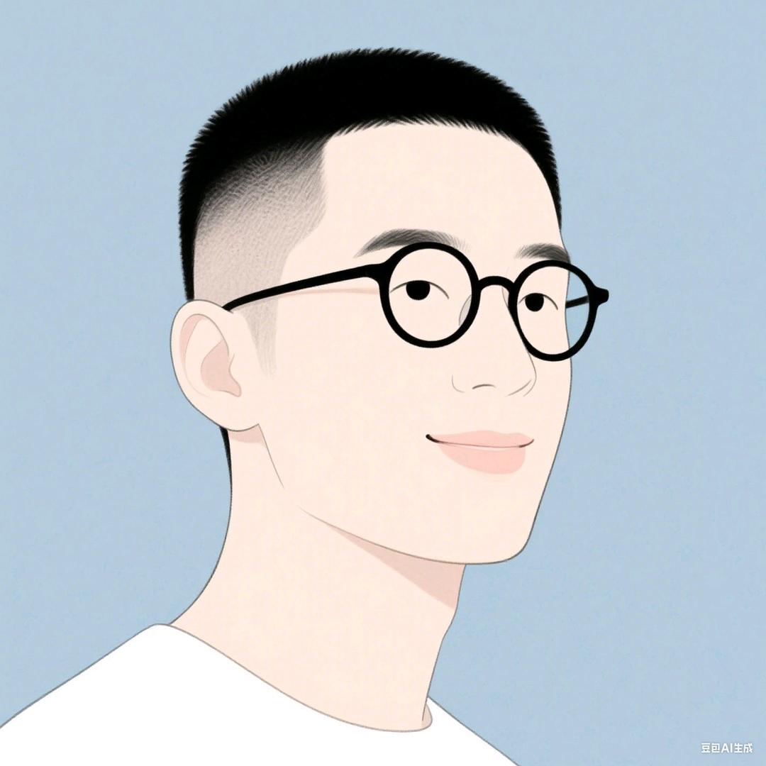 枫煑九