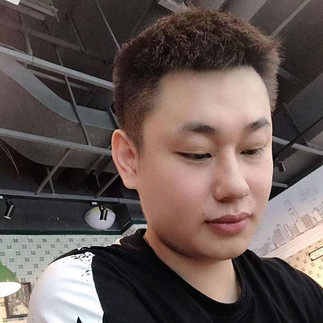 水头源头特价大理石批发