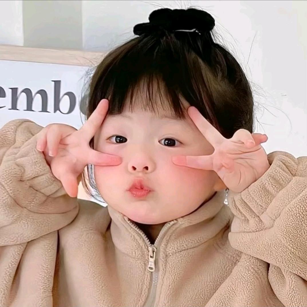 刻骨铭心（5212）