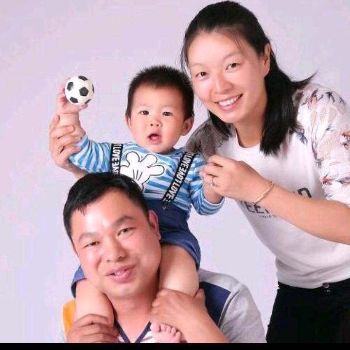 籁诚