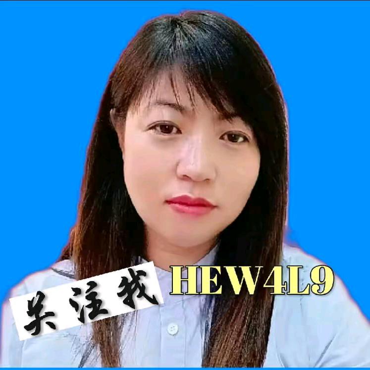 陈昌文书籍讲书人: 江蓉