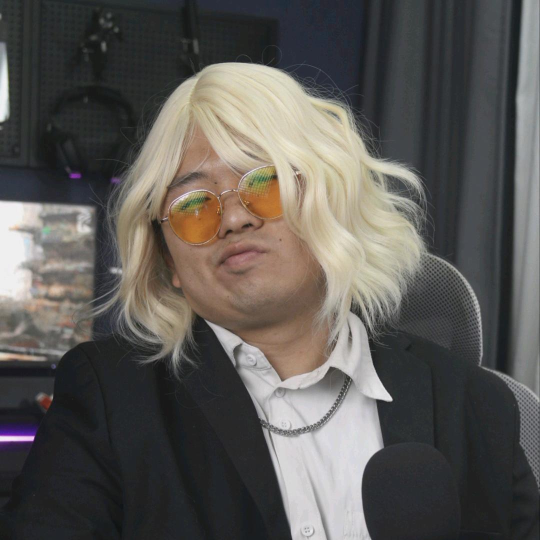 通讯高手卡少