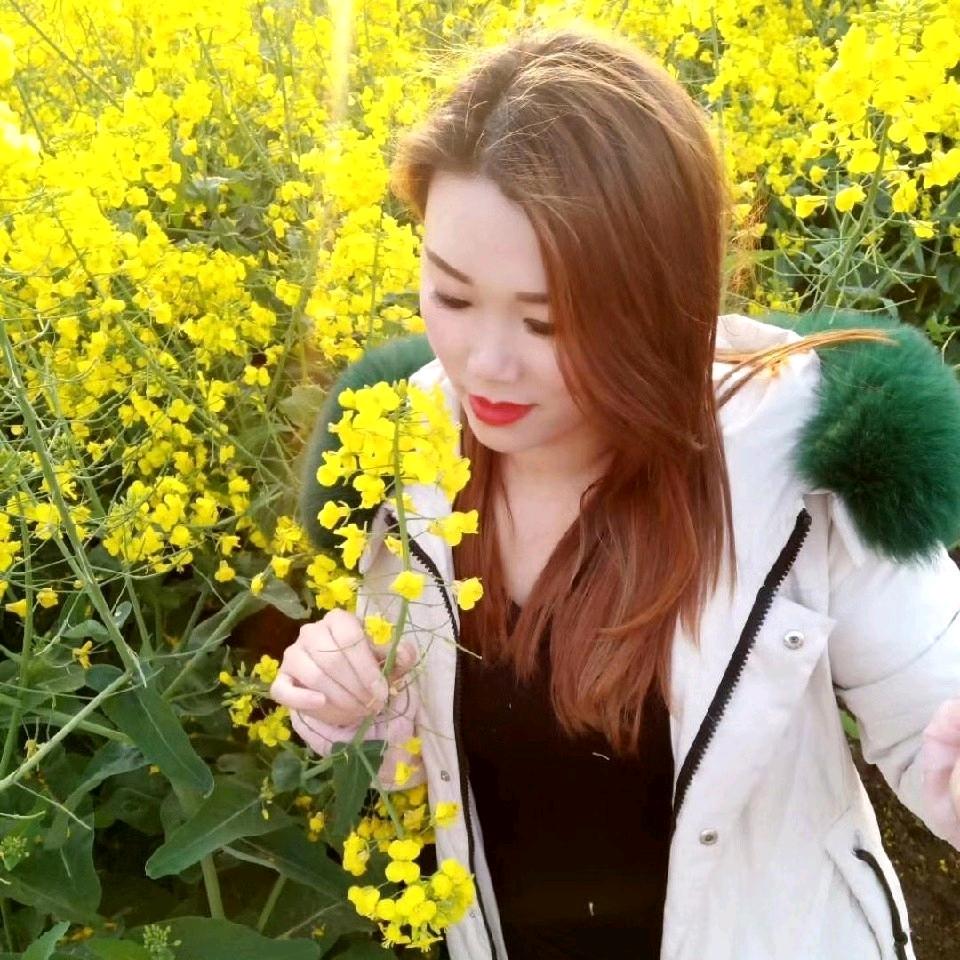 💞এ᭄²⁰柿柿如意²⁵ღ᭄💞