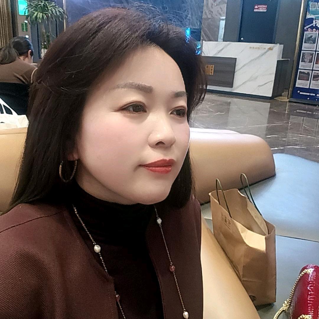 白开水🌹🌹🍵🍵