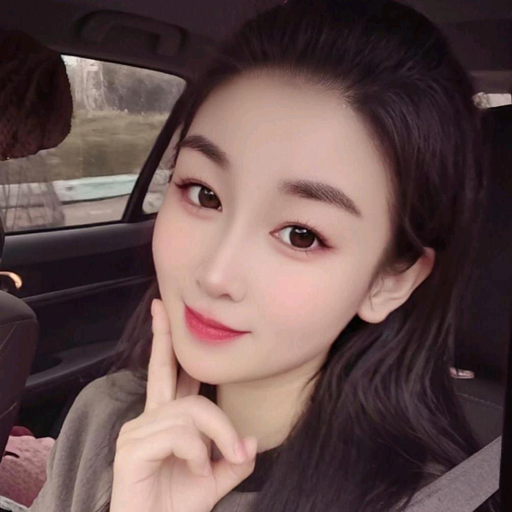 王家二小姐