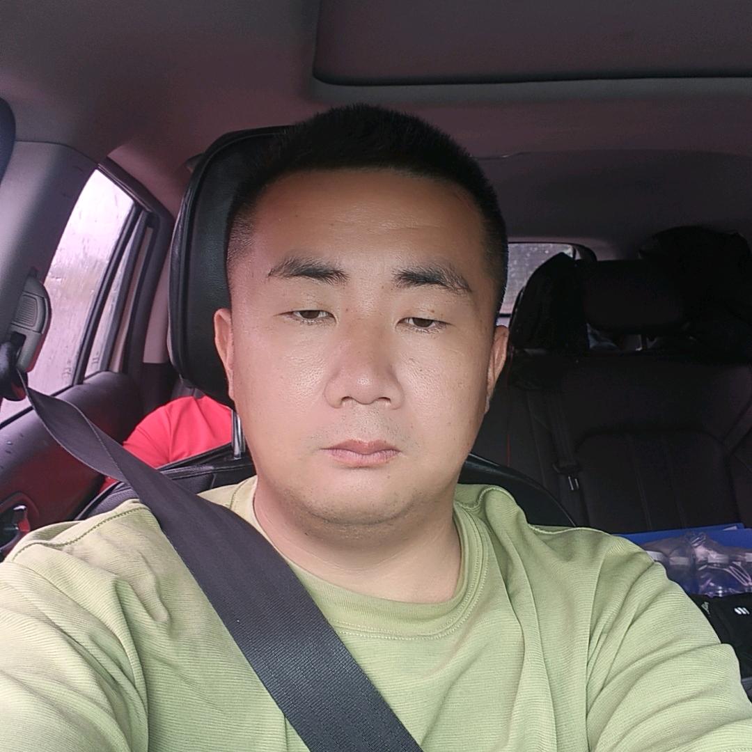吴窑小谢猪肉，冷饮批发总仓