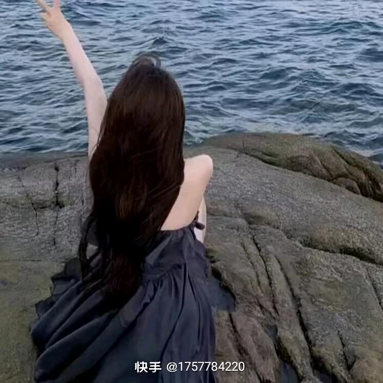 ＆&忘掉:)一切＆＆