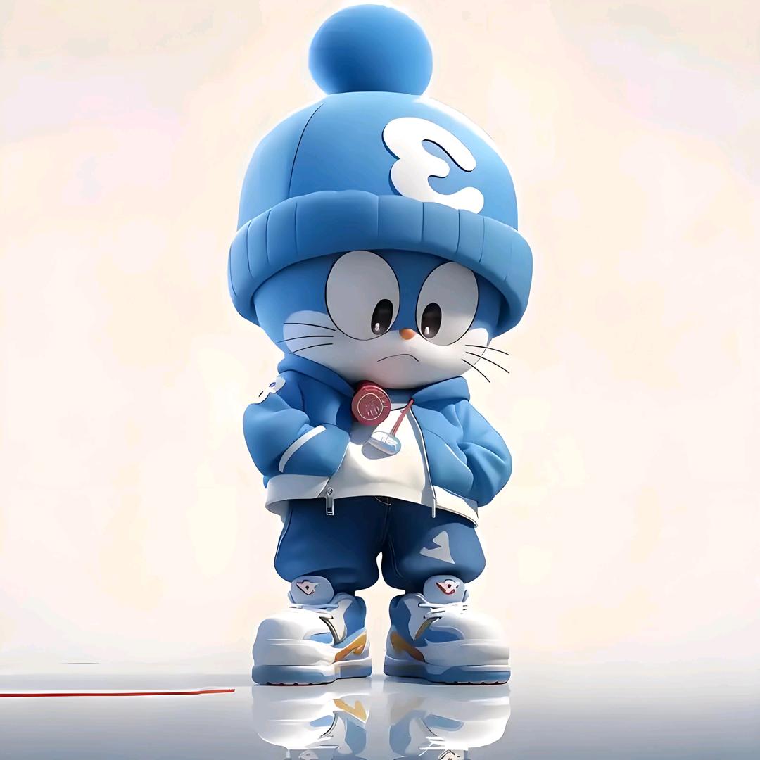 洛伊