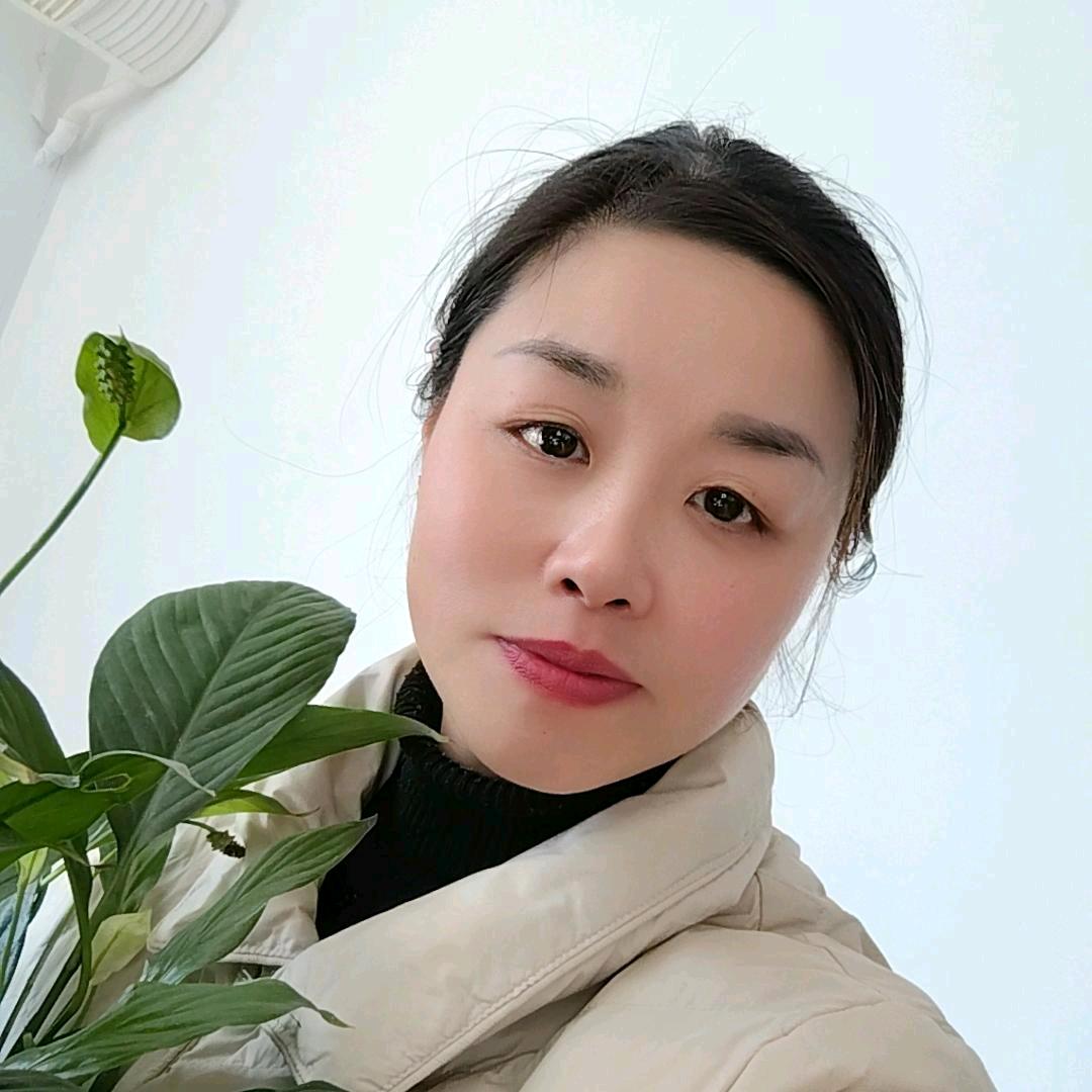 梅子（下午6：28）