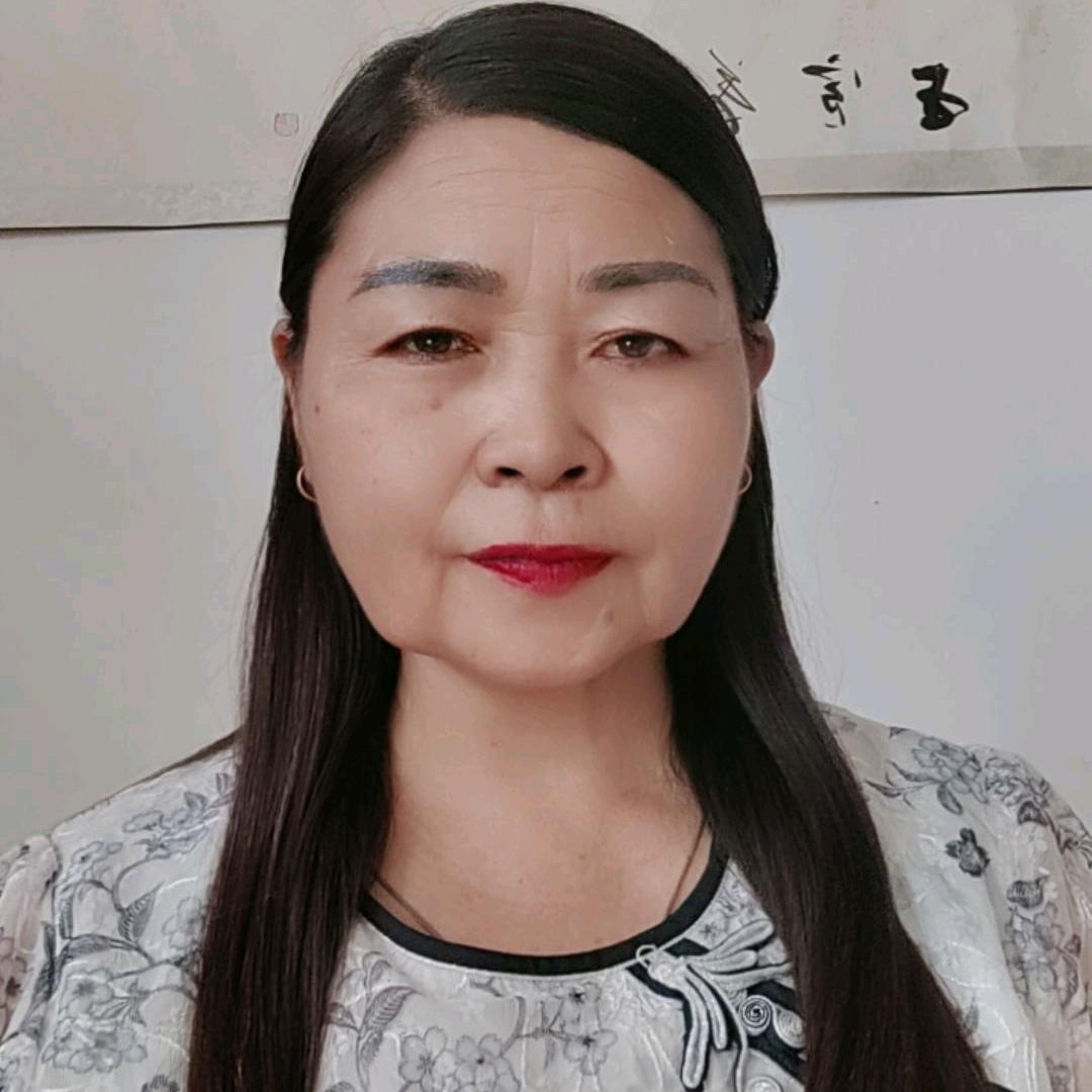 飘飘姐，首播，筹备中