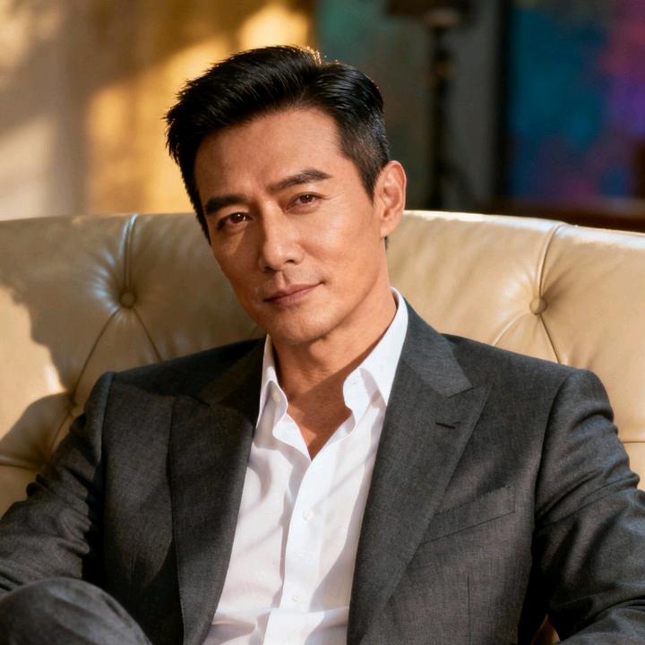 鑫顺食品精选屋