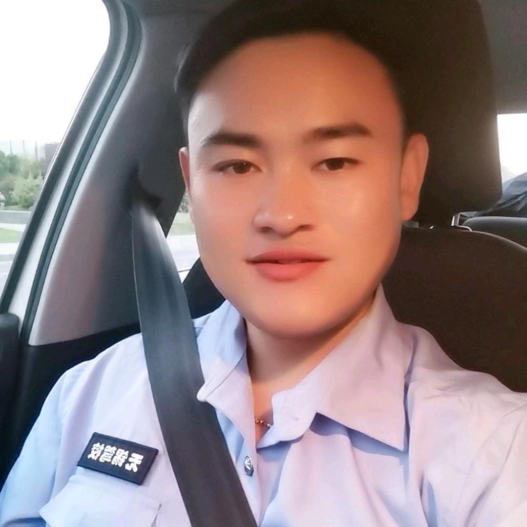刁教练无锡驾校直招