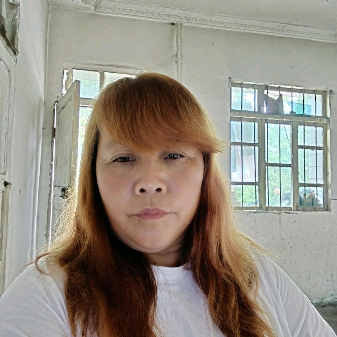 快乐一生雷三姐