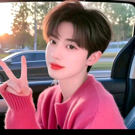 💞一见钟情💞