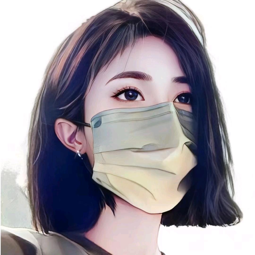 喵喵╭(╯ε╰)╮