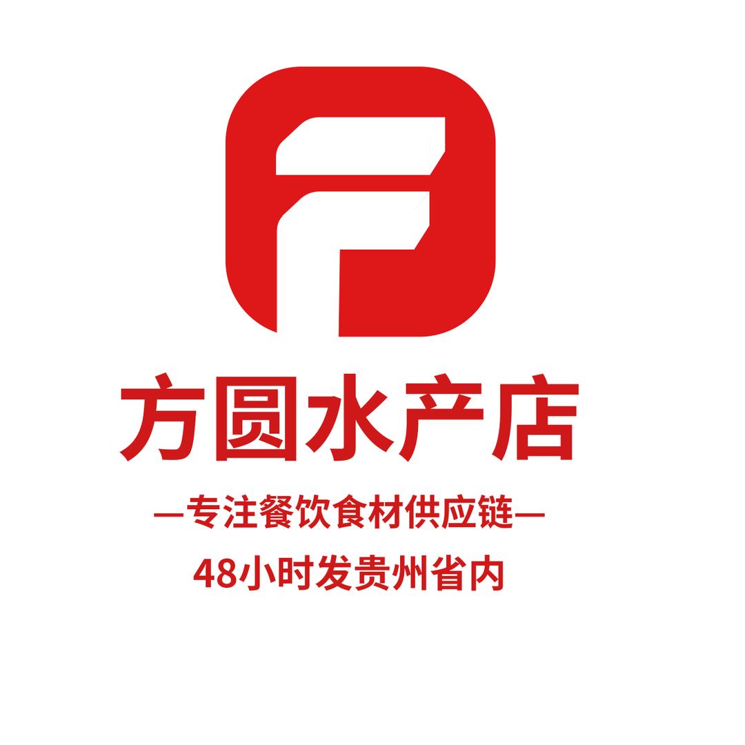 方圆水产店