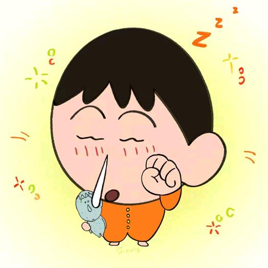 安徒生丢了童话