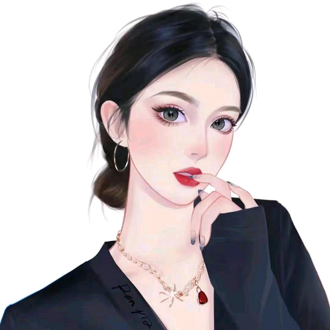 各自安好，再也不打扰。