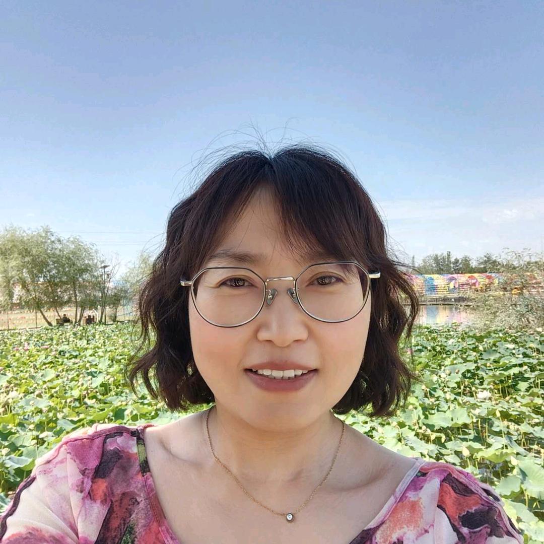 成都网约车小牟