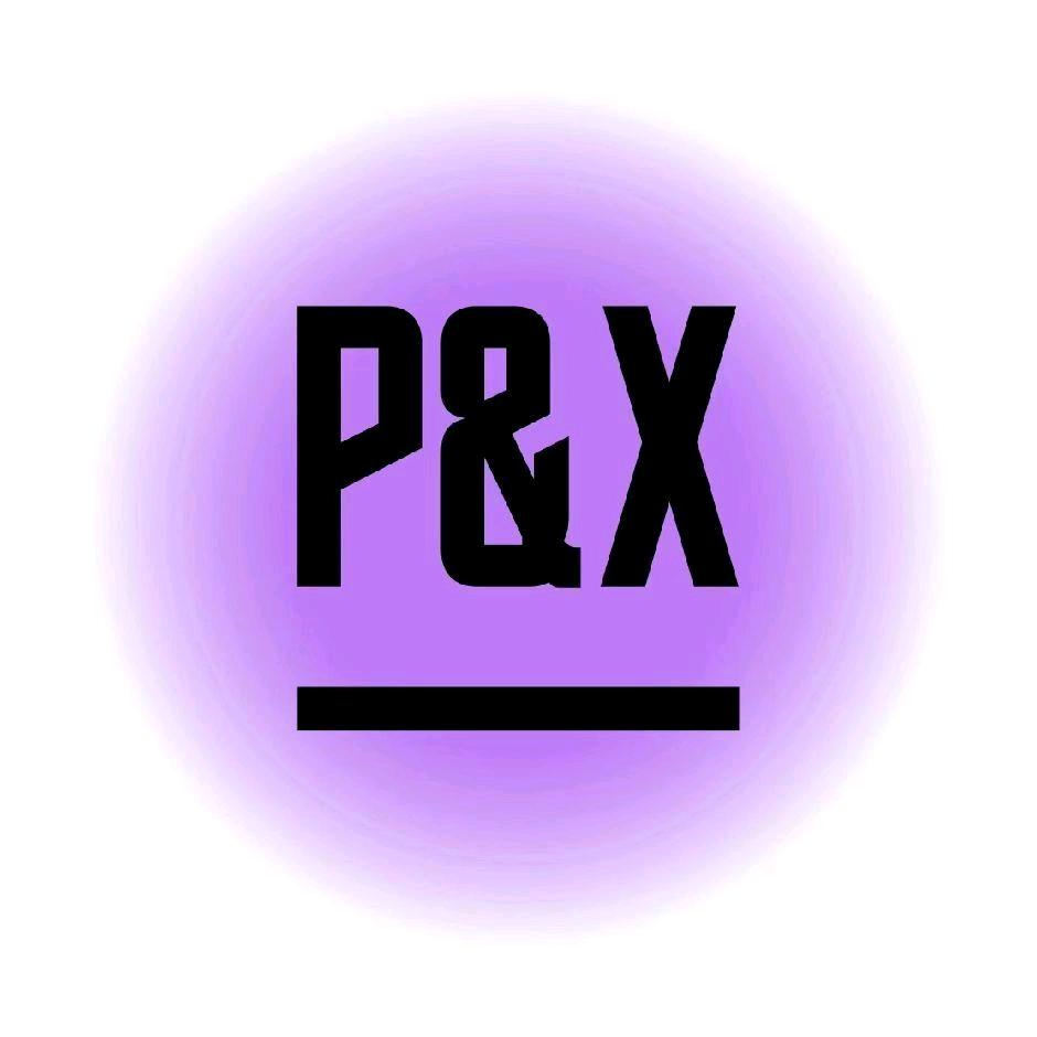 P&X伊川盛德美大张店