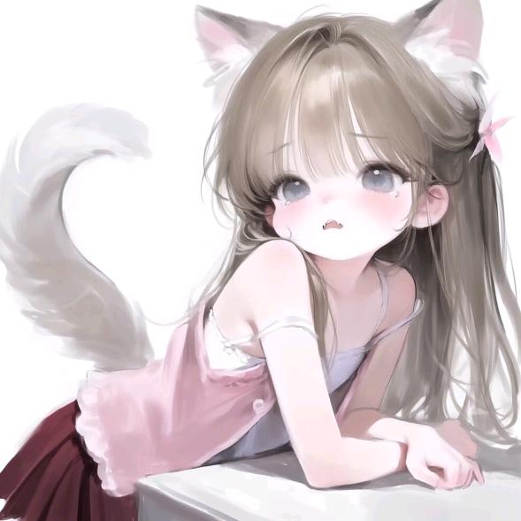 .饼饼