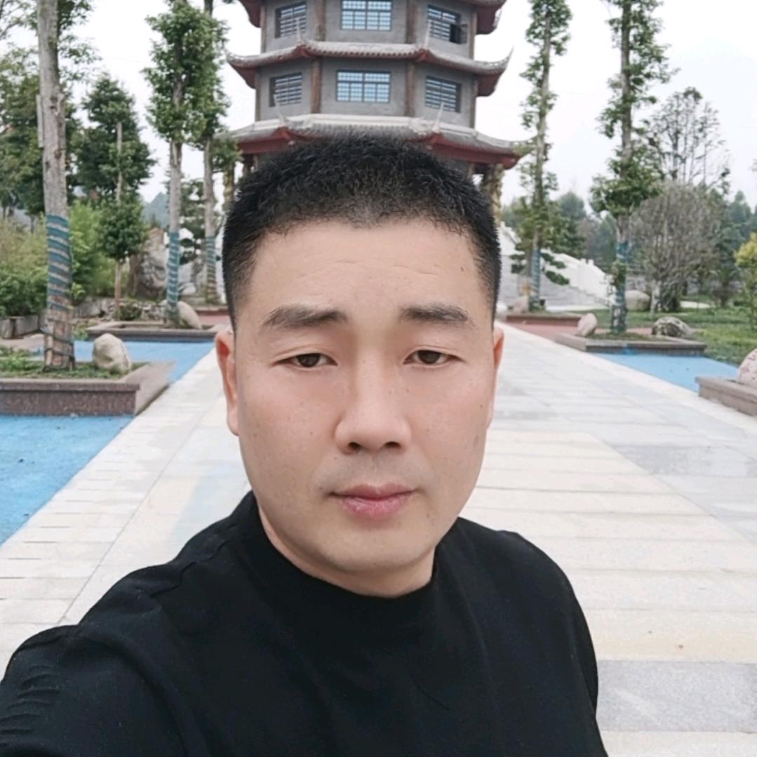 男人活得累