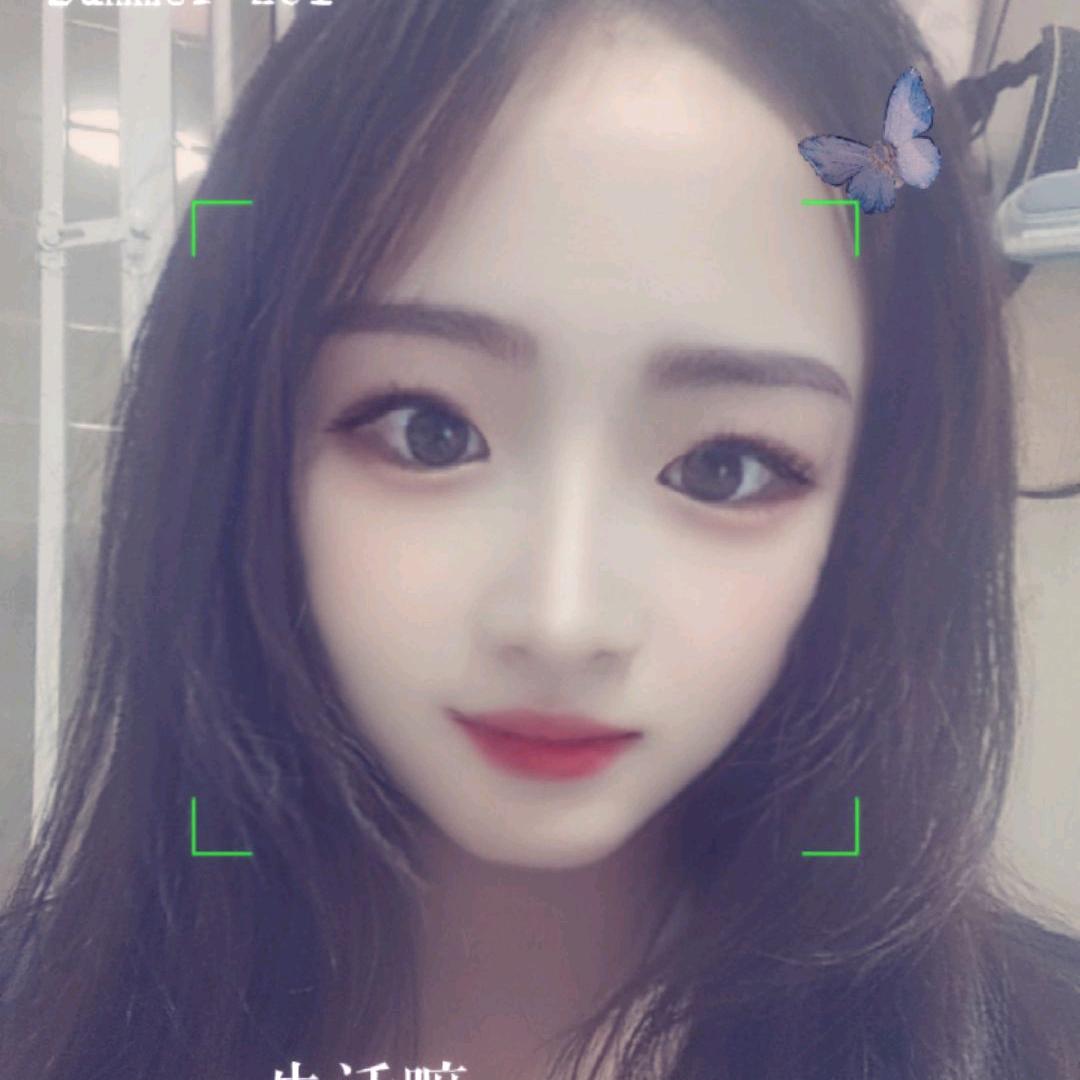 你只能有我……