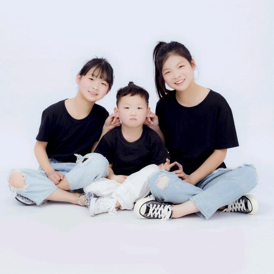 宁德防水 补漏 水管检测  瓷砖空鼓修复