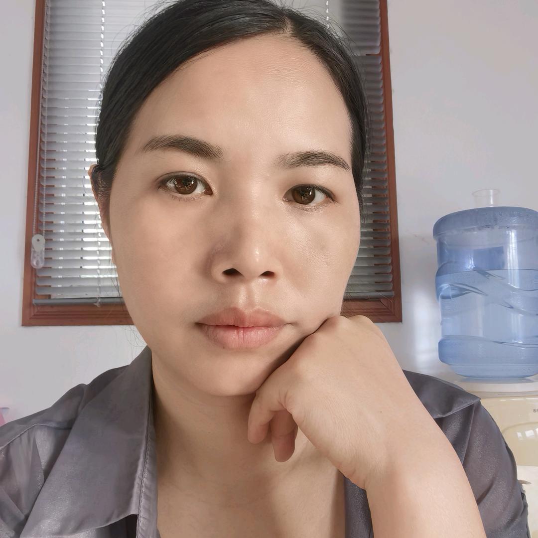 阿善姐（首播）