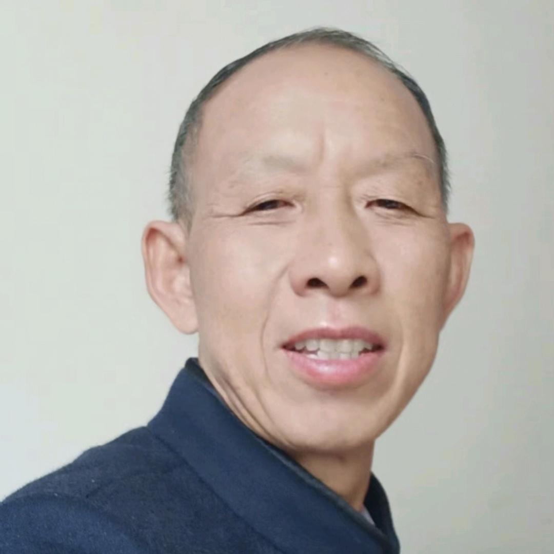 银元免费鉴定