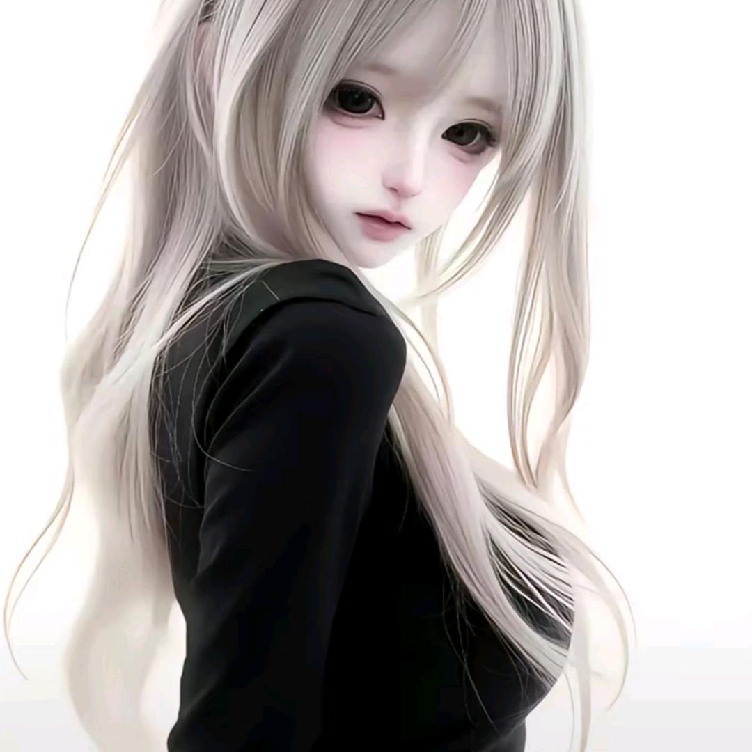 屌丝