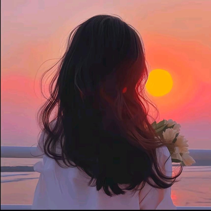 ꕥ᭄归零ꦿঞ【连赞拉黑】