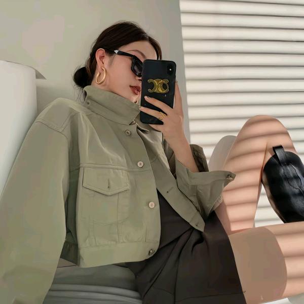 树下|studio女装集合店