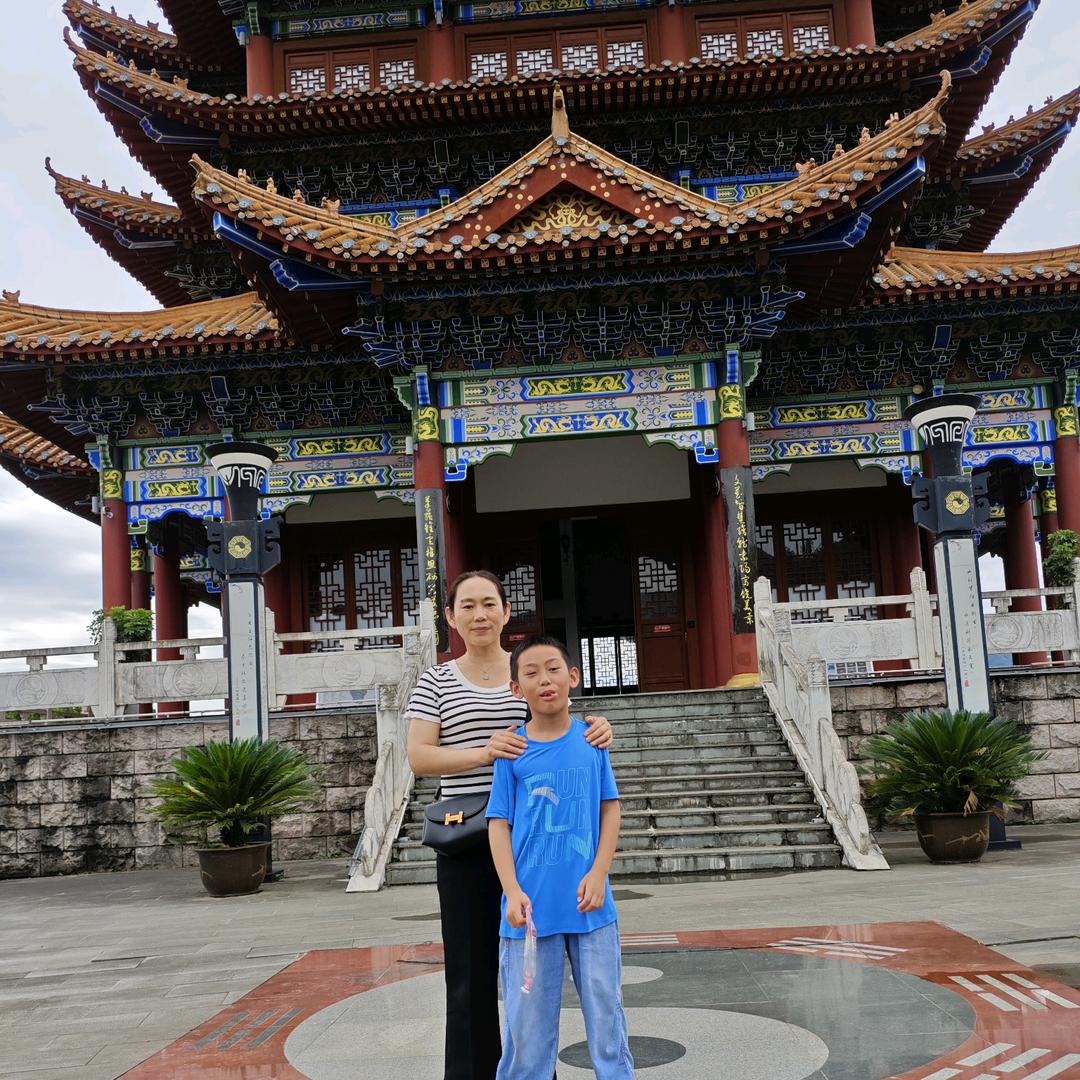 三三麻麻