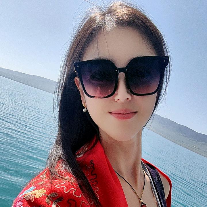 静儿