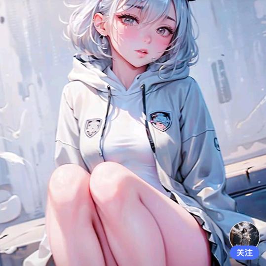 女神