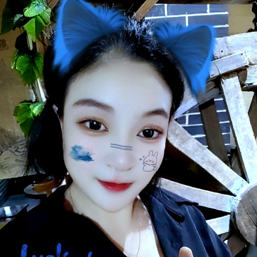 👭护李周全👬